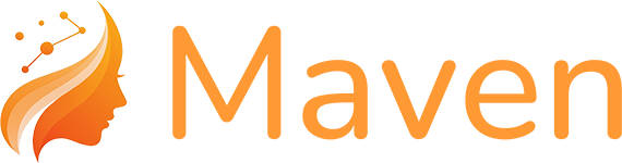 Maven